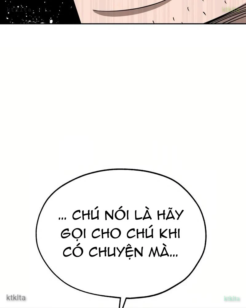 Chớ Bước Vào Nhà Hoang! Chapter 8 - 89