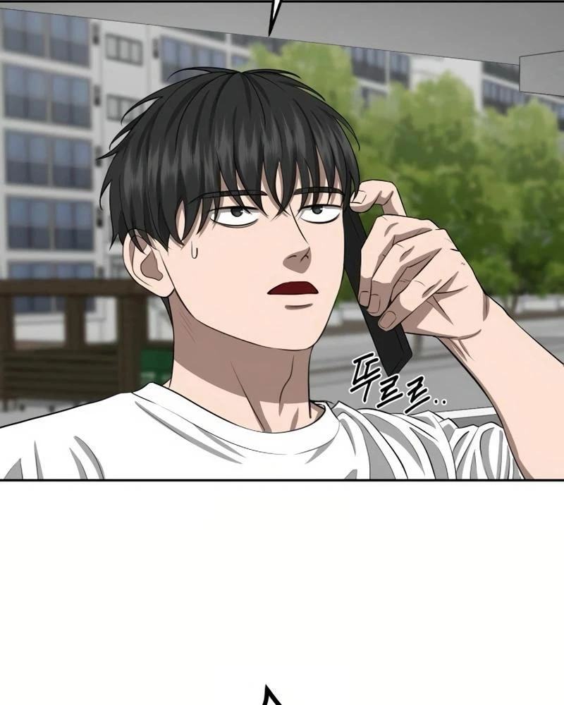 Chớ Bước Vào Nhà Hoang! Chapter 8 - 90