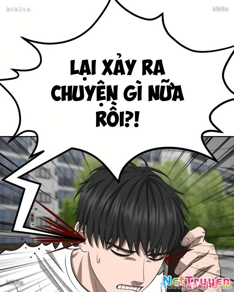 Chớ Bước Vào Nhà Hoang! Chapter 8 - 91