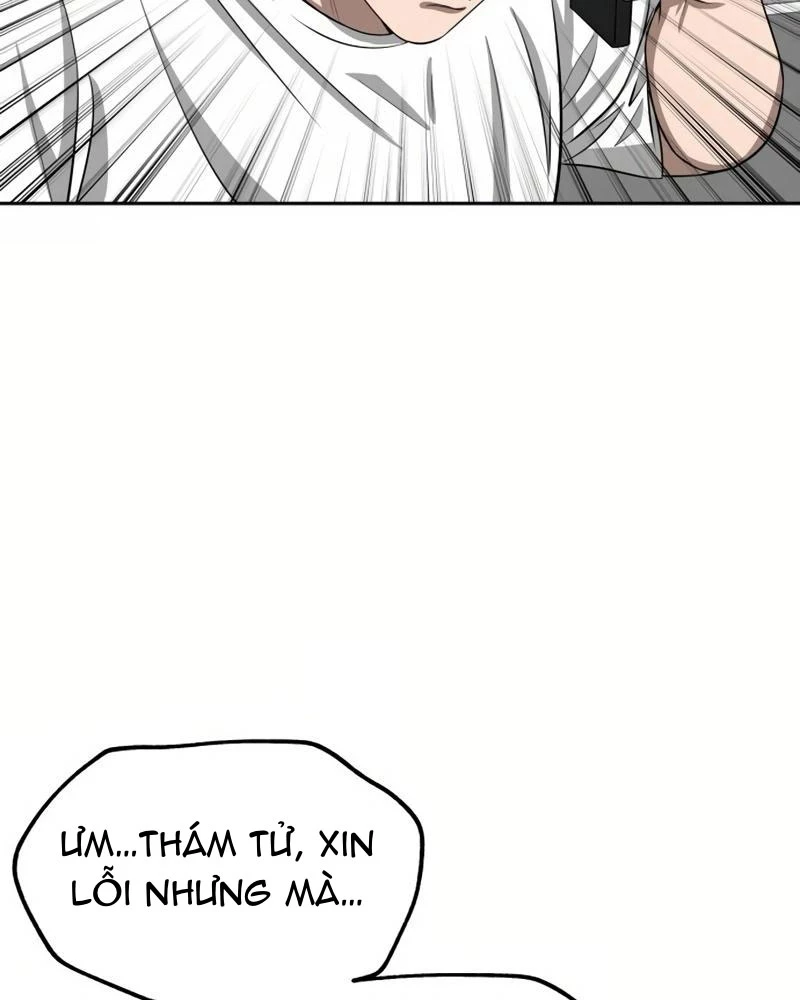 Chớ Bước Vào Nhà Hoang! Chapter 8 - 92