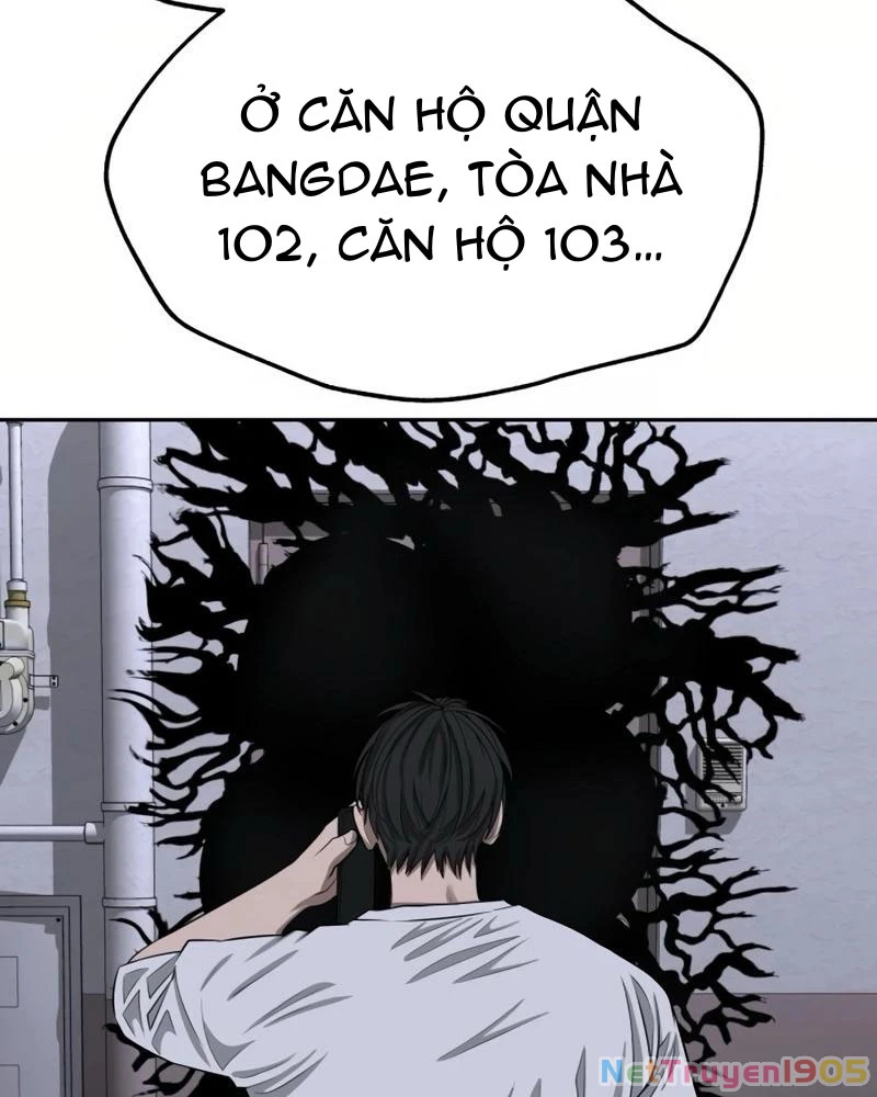 Chớ Bước Vào Nhà Hoang! Chapter 8 - 93