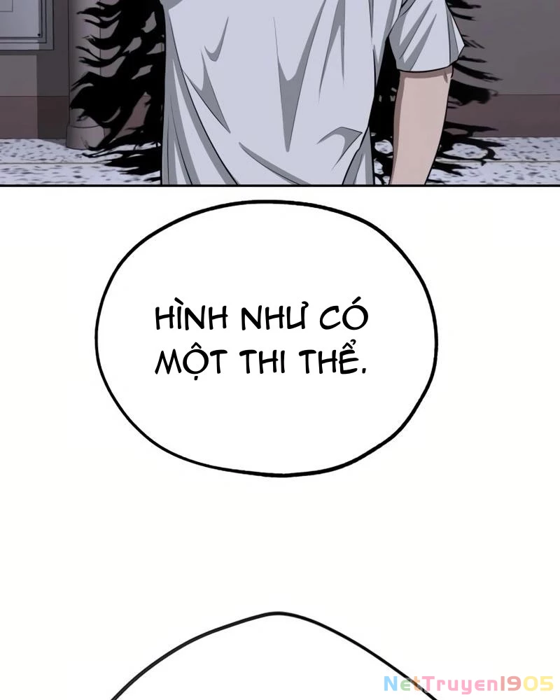 Chớ Bước Vào Nhà Hoang! Chapter 8 - 94