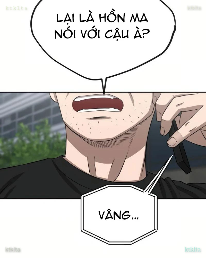 Chớ Bước Vào Nhà Hoang! Chapter 8 - 95