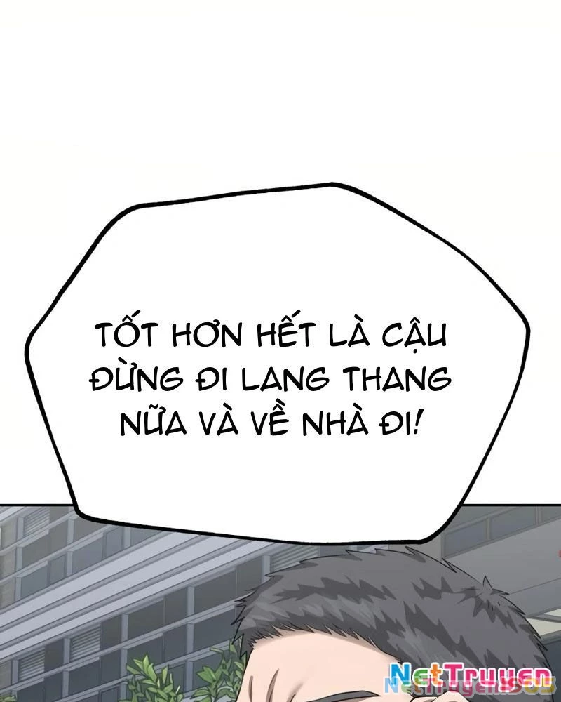 Chớ Bước Vào Nhà Hoang! Chapter 8 - 96