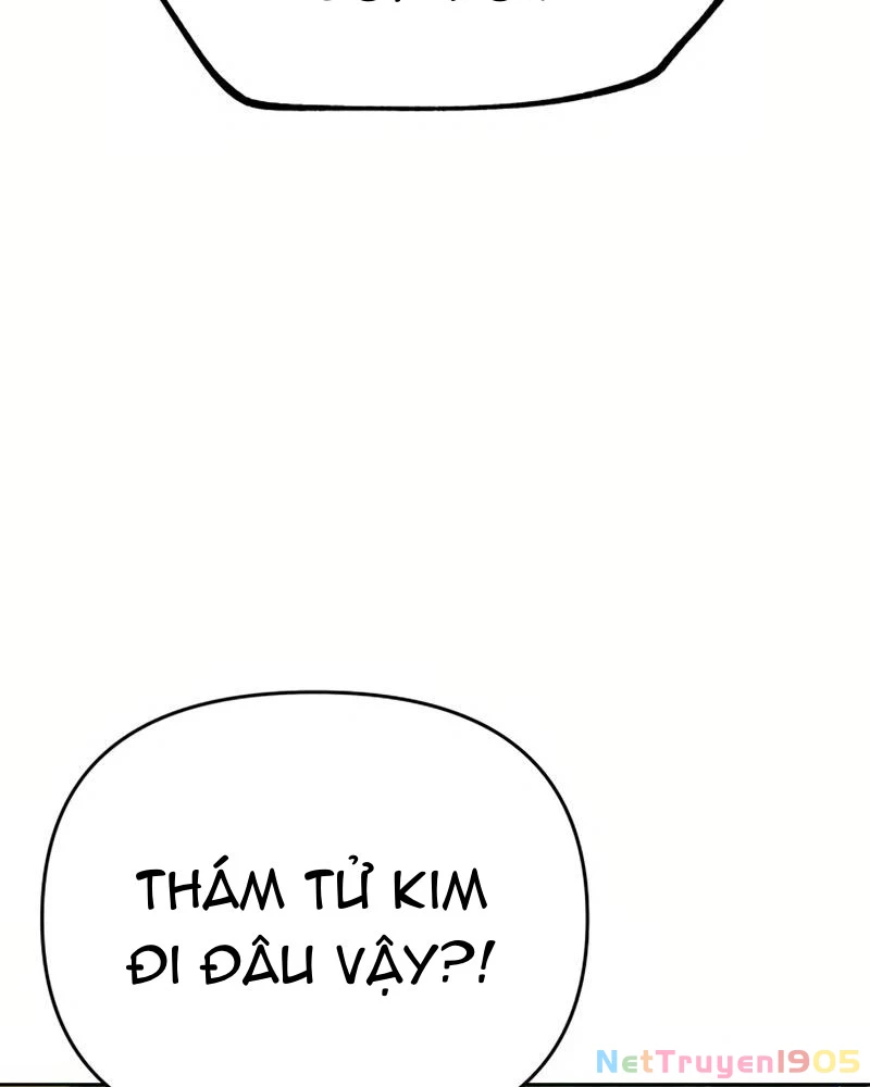 Chớ Bước Vào Nhà Hoang! Chapter 8 - 98