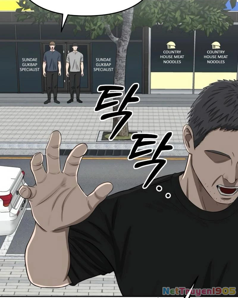 Chớ Bước Vào Nhà Hoang! Chapter 8 - 99