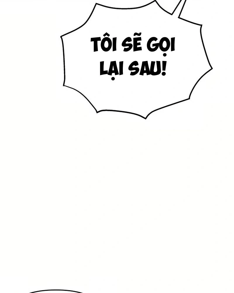 Chớ Bước Vào Nhà Hoang! Chapter 8 - 100