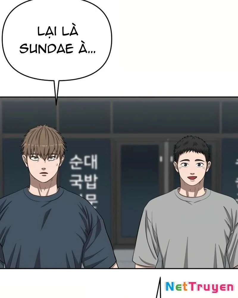 Chớ Bước Vào Nhà Hoang! Chapter 8 - 101