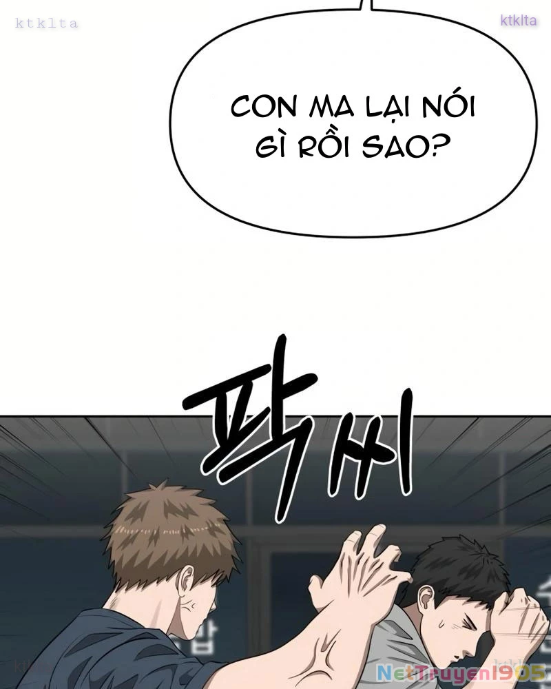 Chớ Bước Vào Nhà Hoang! Chapter 8 - 102