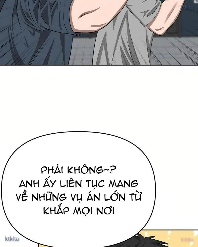 Chớ Bước Vào Nhà Hoang! Chapter 8 - 103
