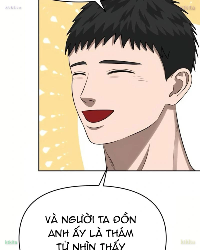 Chớ Bước Vào Nhà Hoang! Chapter 8 - 104