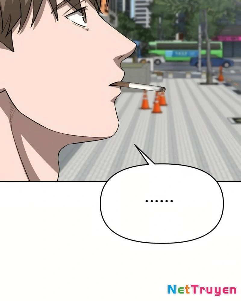 Chớ Bước Vào Nhà Hoang! Chapter 8 - 106
