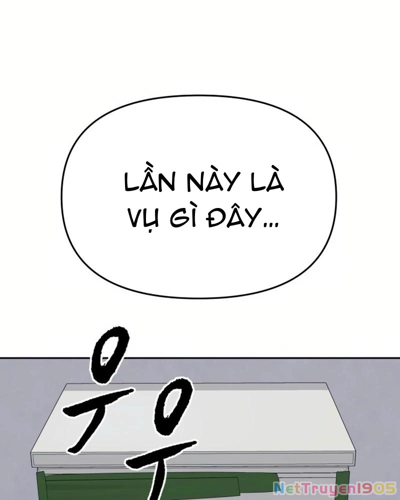 Chớ Bước Vào Nhà Hoang! Chapter 8 - 107