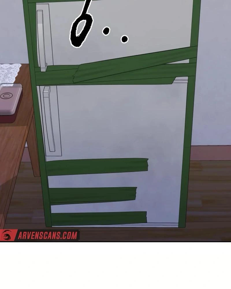 Chớ Bước Vào Nhà Hoang! Chapter 8 - 108