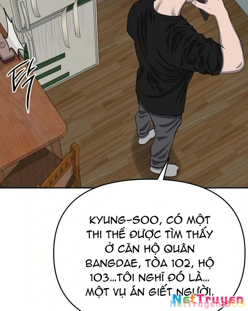 Chớ Bước Vào Nhà Hoang! Chapter 8 - 116