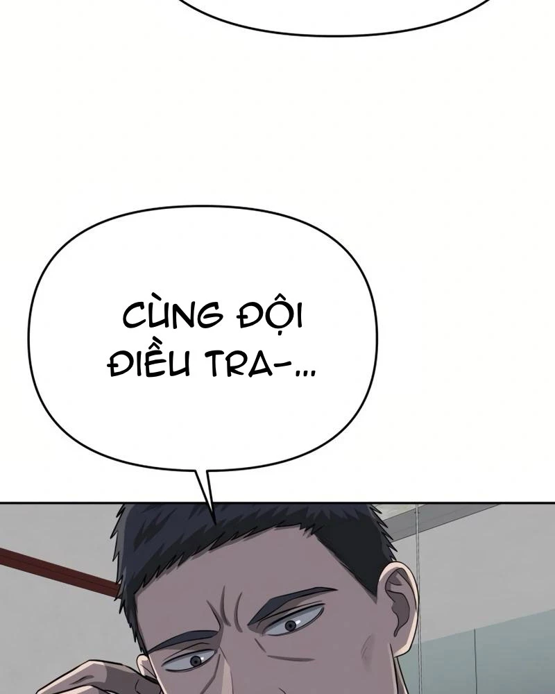 Chớ Bước Vào Nhà Hoang! Chapter 8 - 117