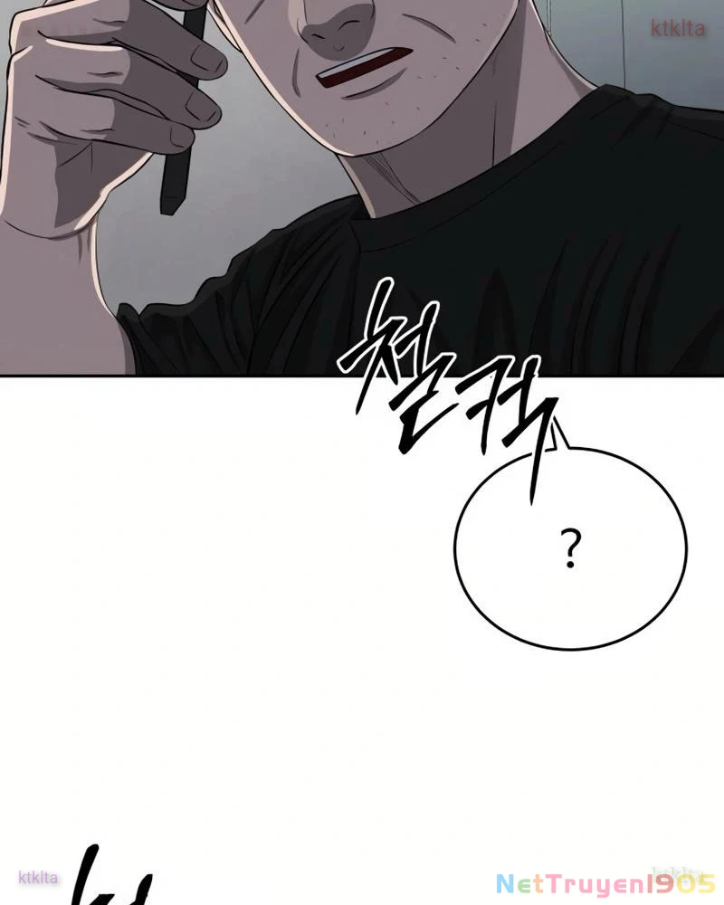 Chớ Bước Vào Nhà Hoang! Chapter 8 - 118