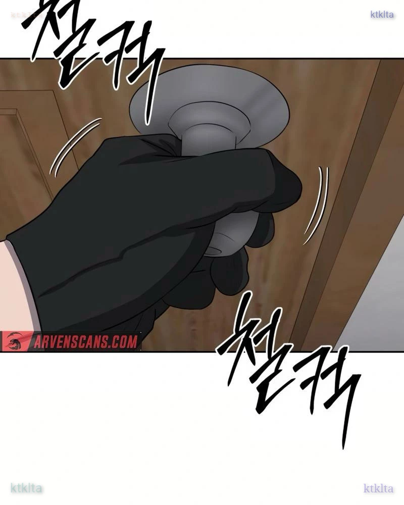 Chớ Bước Vào Nhà Hoang! Chapter 8 - 119