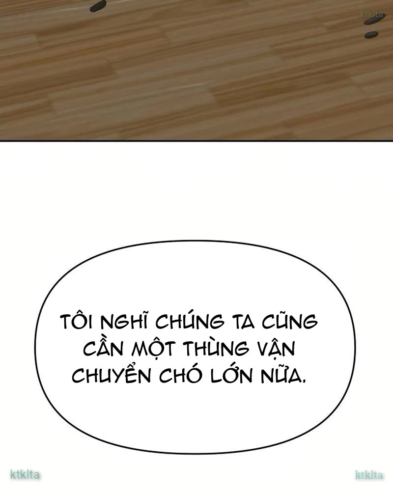 Chớ Bước Vào Nhà Hoang! Chapter 8 - 123