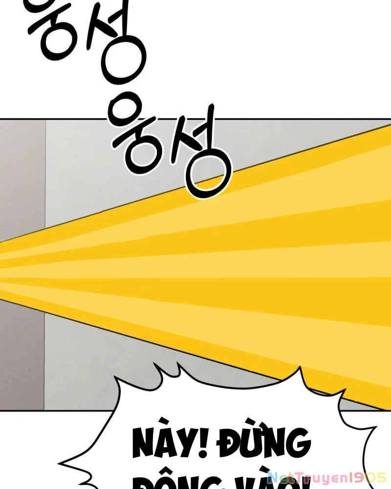 Chớ Bước Vào Nhà Hoang! Chapter 8 - 125