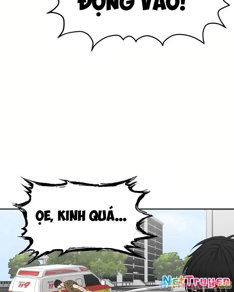 Chớ Bước Vào Nhà Hoang! Chapter 8 - 126