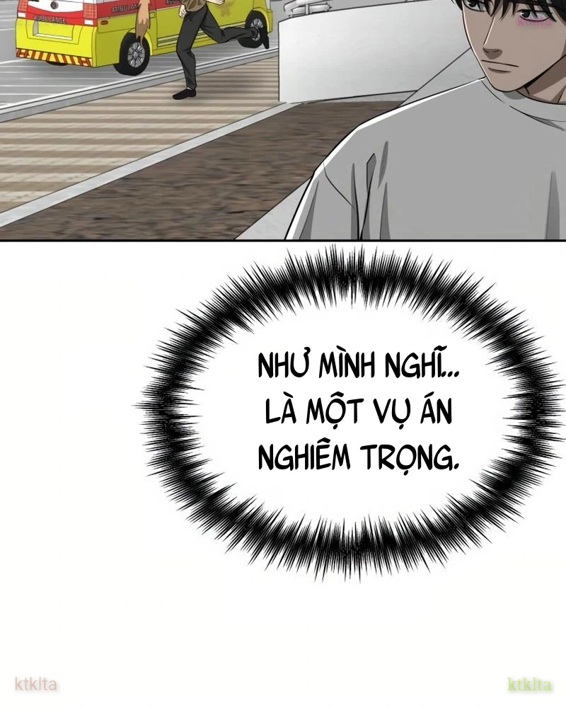 Chớ Bước Vào Nhà Hoang! Chapter 8 - 127