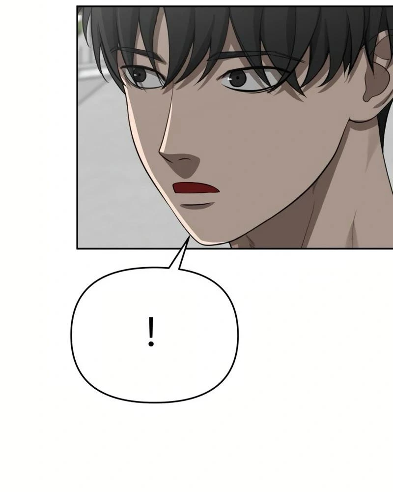 Chớ Bước Vào Nhà Hoang! Chapter 8 - 128