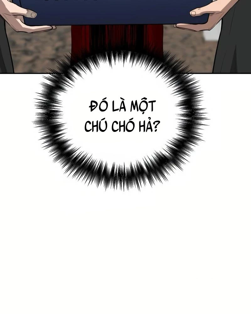 Chớ Bước Vào Nhà Hoang! Chapter 8 - 130