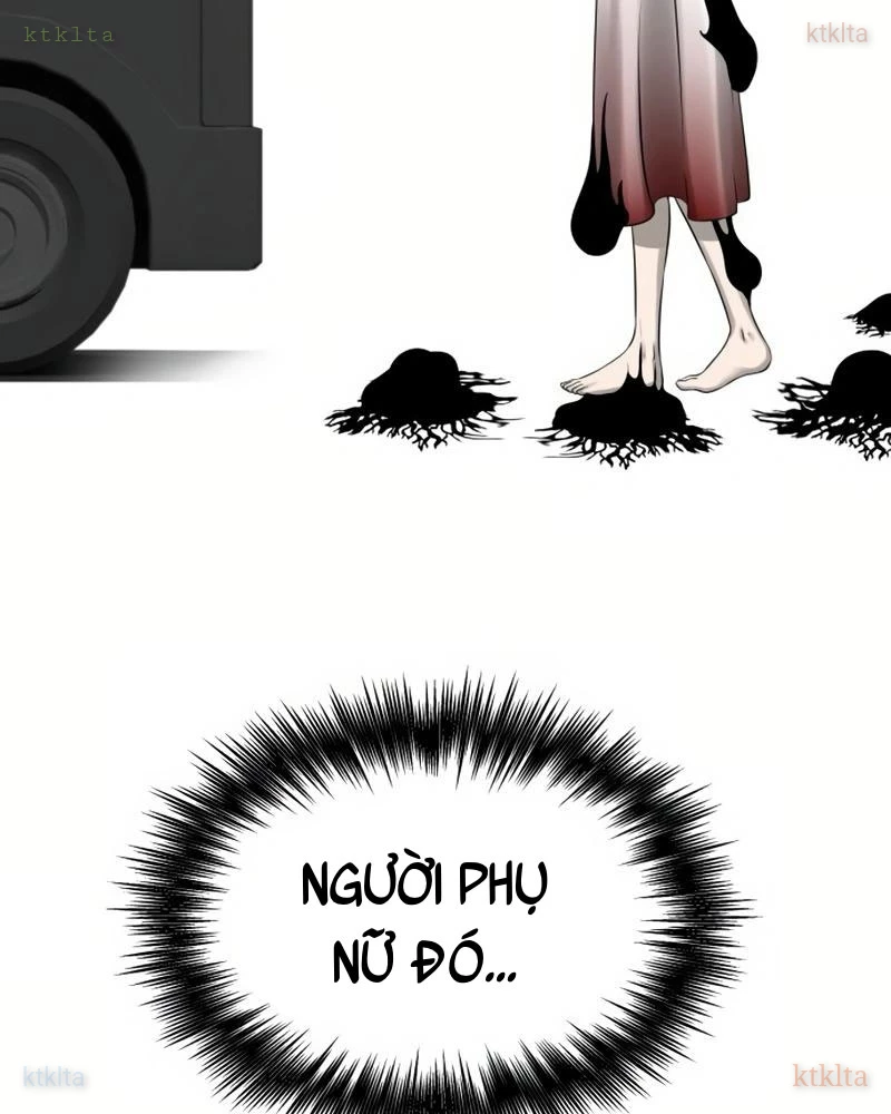 Chớ Bước Vào Nhà Hoang! Chapter 8 - 134