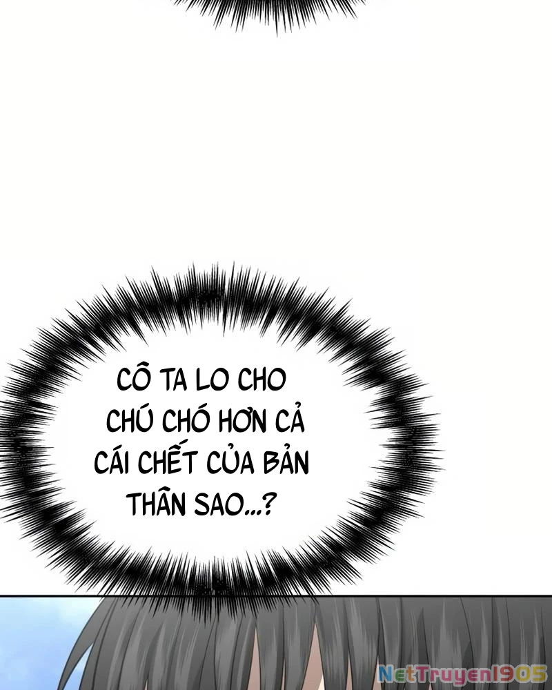 Chớ Bước Vào Nhà Hoang! Chapter 8 - 135
