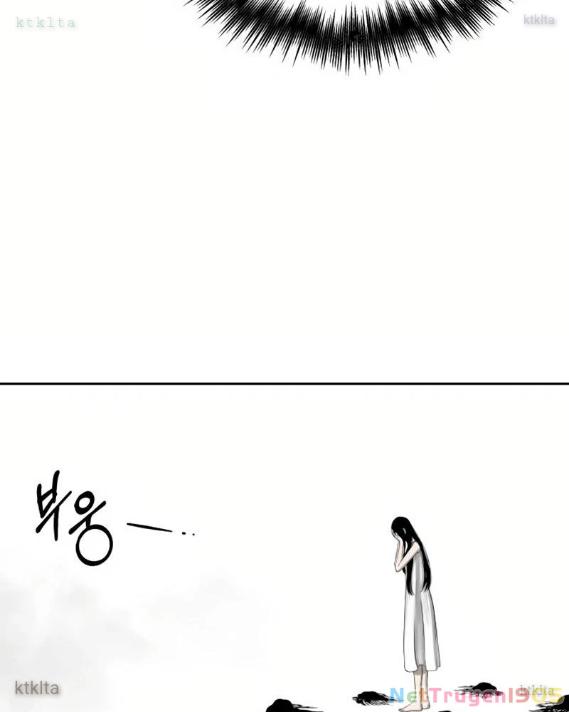 Chớ Bước Vào Nhà Hoang! Chapter 8 - 137