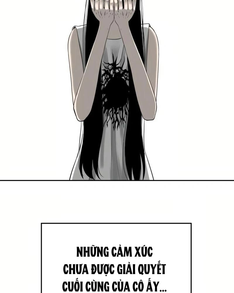 Chớ Bước Vào Nhà Hoang! Chapter 8 - 139