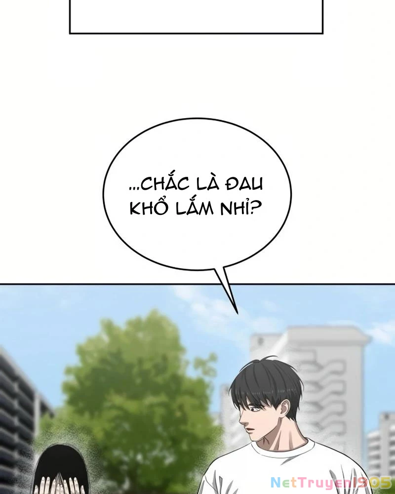 Chớ Bước Vào Nhà Hoang! Chapter 8 - 140
