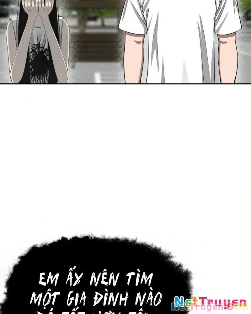 Chớ Bước Vào Nhà Hoang! Chapter 8 - 141