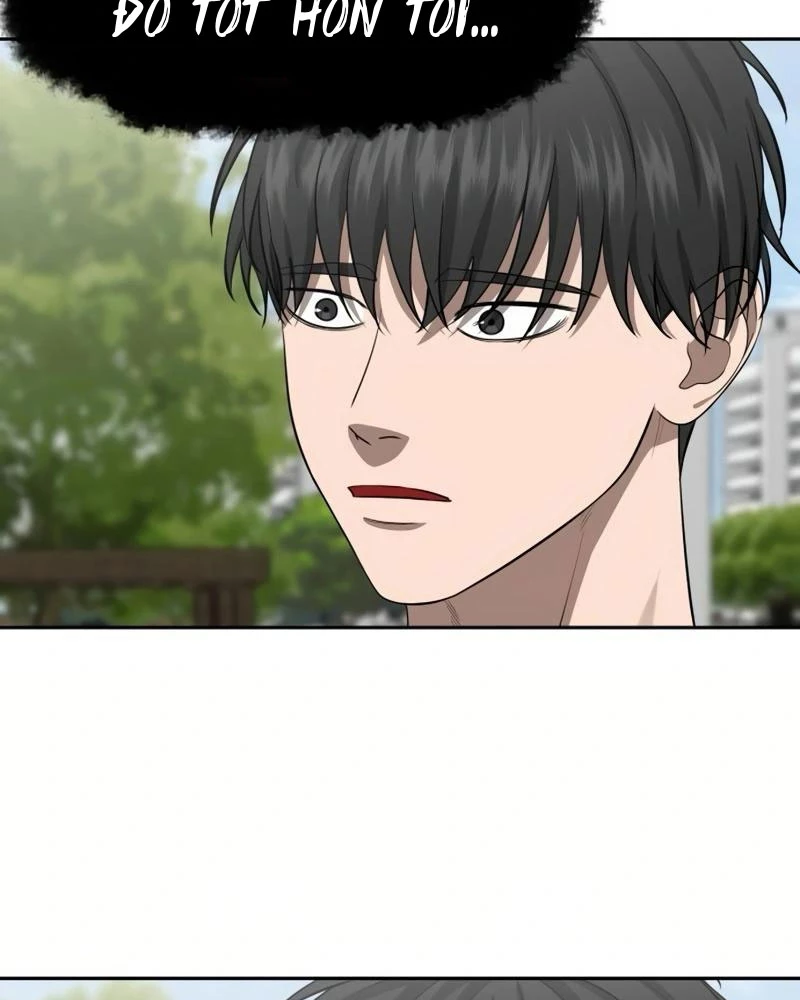 Chớ Bước Vào Nhà Hoang! Chapter 8 - 142