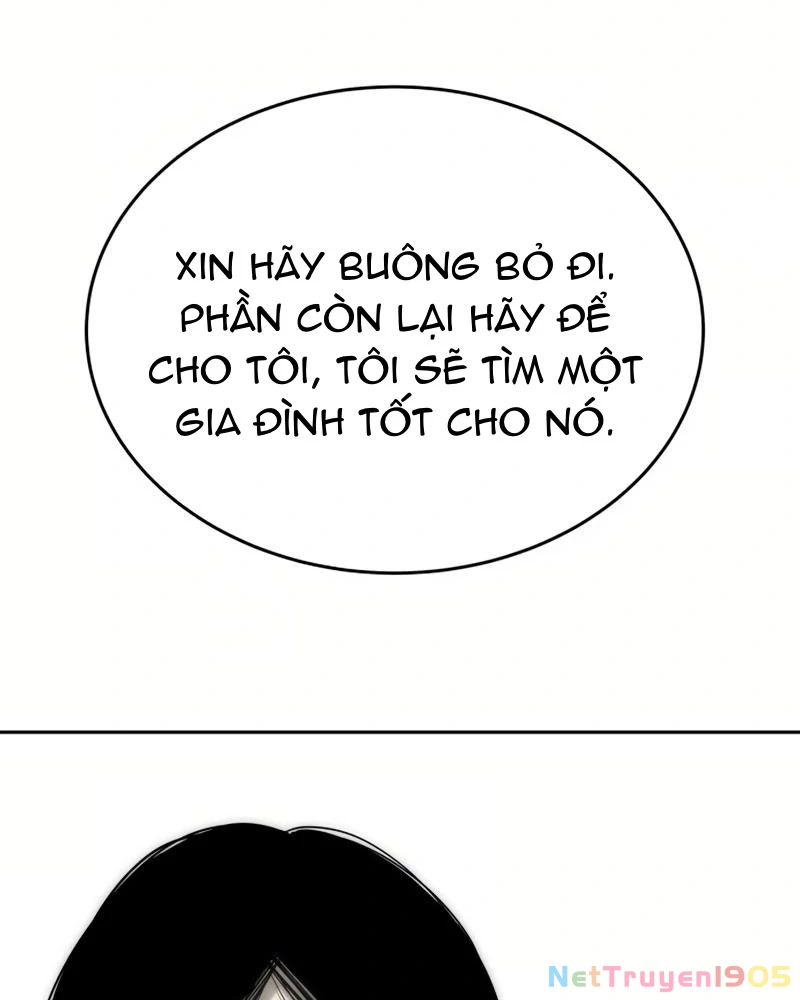 Chớ Bước Vào Nhà Hoang! Chapter 8 - 145