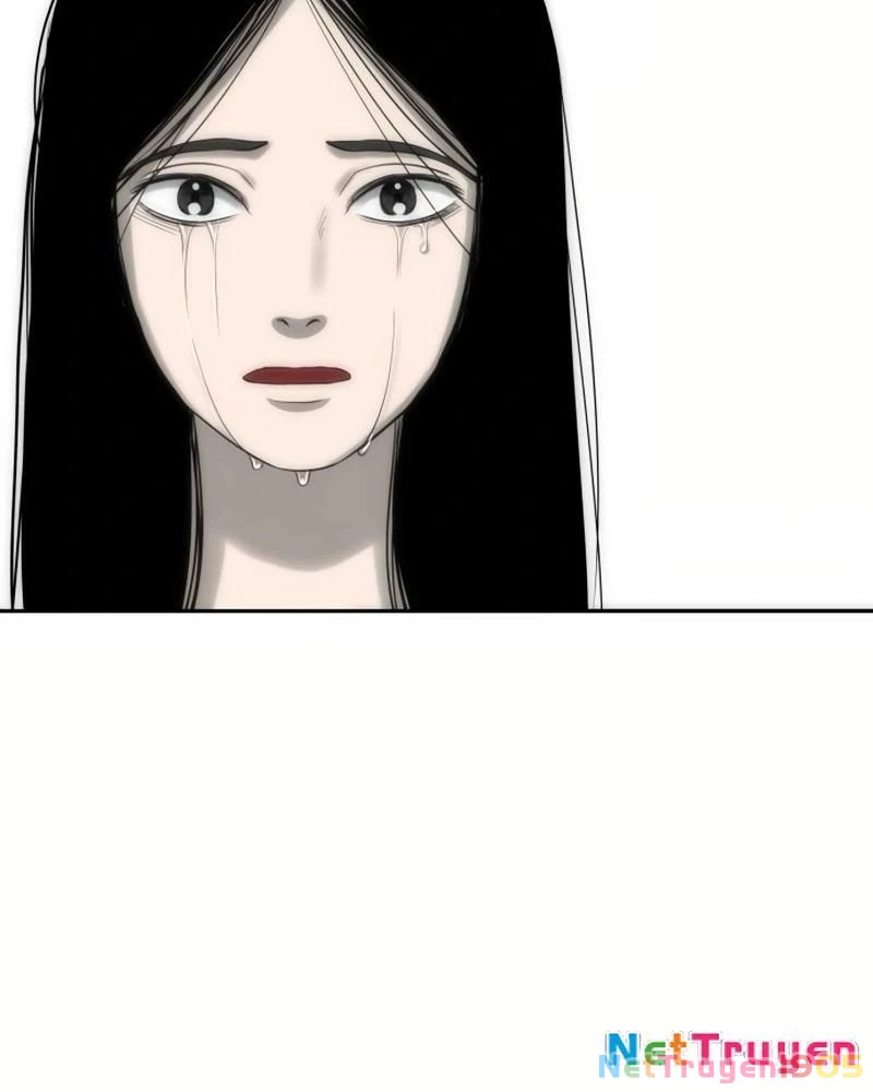 Chớ Bước Vào Nhà Hoang! Chapter 8 - 146