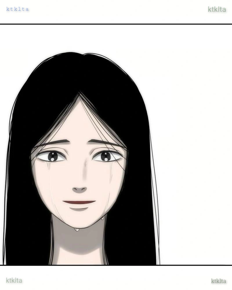 Chớ Bước Vào Nhà Hoang! Chapter 8 - 147