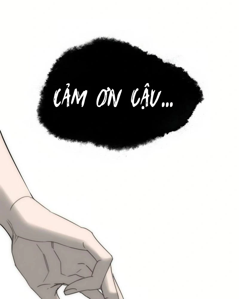 Chớ Bước Vào Nhà Hoang! Chapter 8 - 148