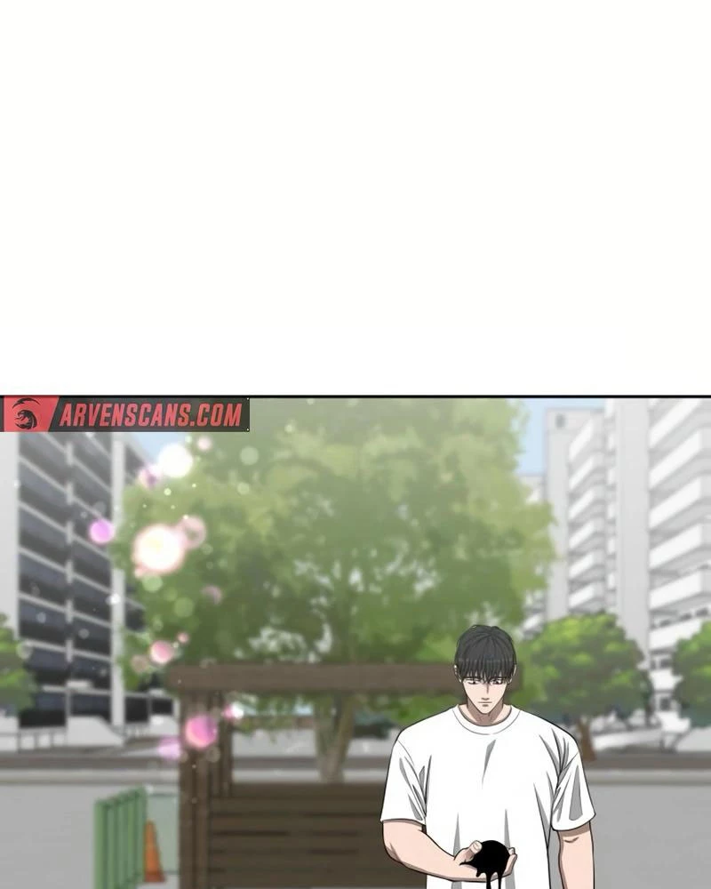 Chớ Bước Vào Nhà Hoang! Chapter 8 - 150