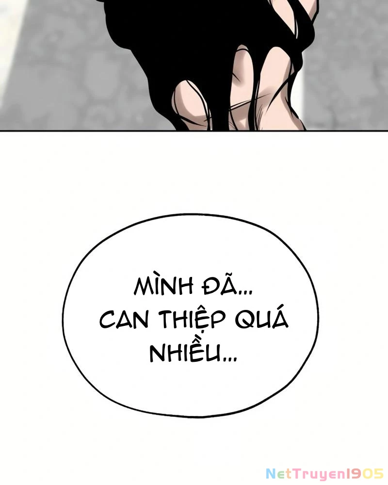 Chớ Bước Vào Nhà Hoang! Chapter 8 - 152