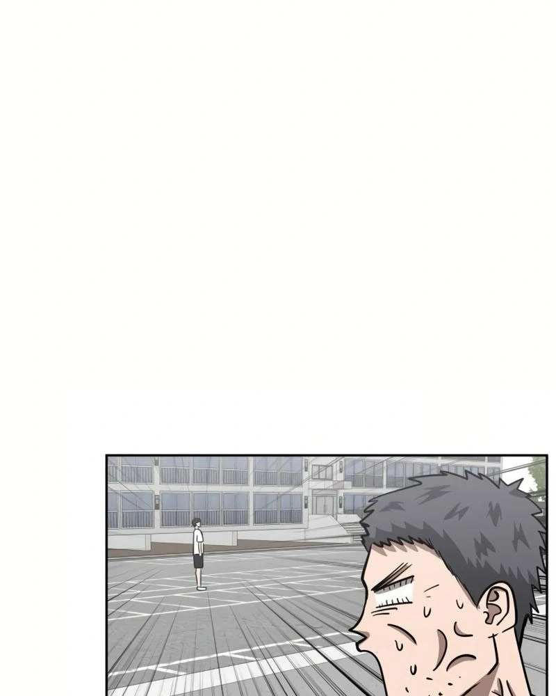 Chớ Bước Vào Nhà Hoang! Chapter 8 - 153