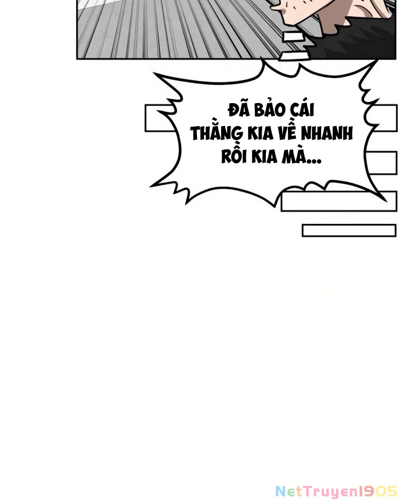 Chớ Bước Vào Nhà Hoang! Chapter 8 - 154