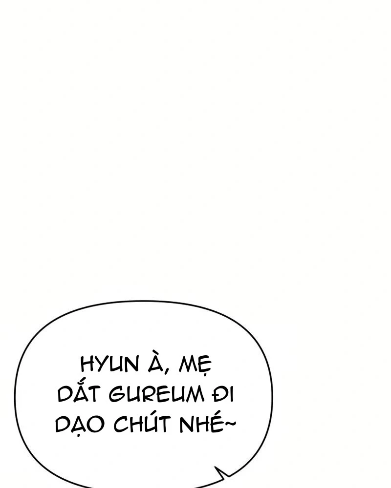 Chớ Bước Vào Nhà Hoang! Chapter 8 - 155