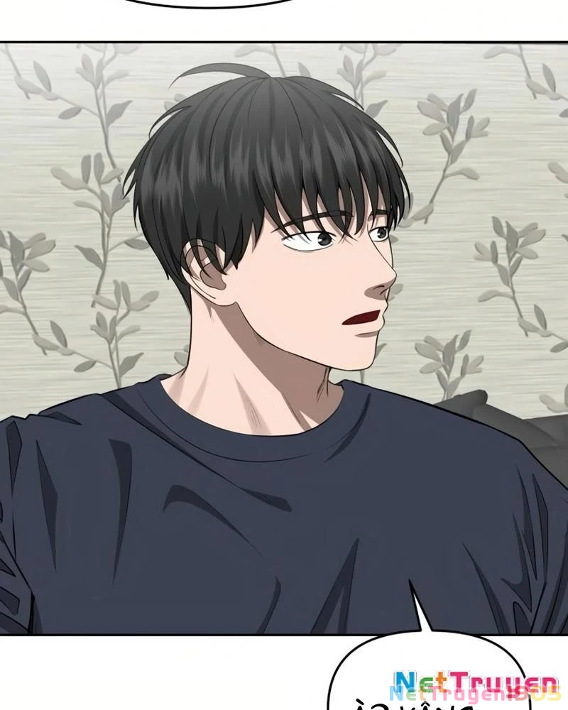 Chớ Bước Vào Nhà Hoang! Chapter 8 - 156
