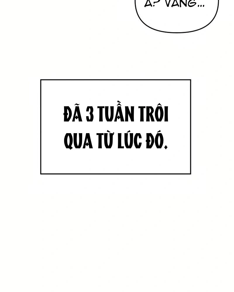 Chớ Bước Vào Nhà Hoang! Chapter 8 - 157
