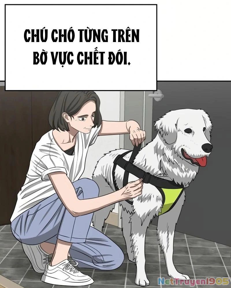 Chớ Bước Vào Nhà Hoang! Chapter 8 - 158
