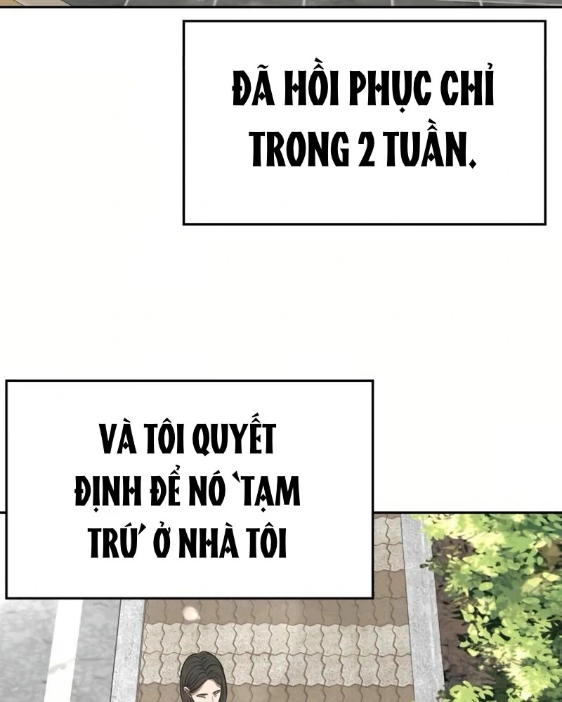 Chớ Bước Vào Nhà Hoang! Chapter 8 - 159