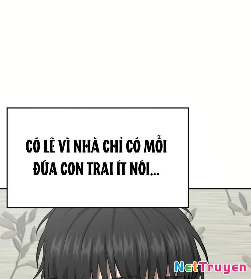 Chớ Bước Vào Nhà Hoang! Chapter 8 - 161