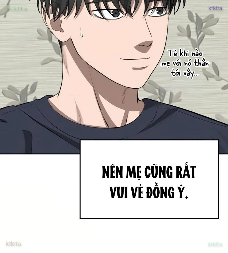 Chớ Bước Vào Nhà Hoang! Chapter 8 - 162